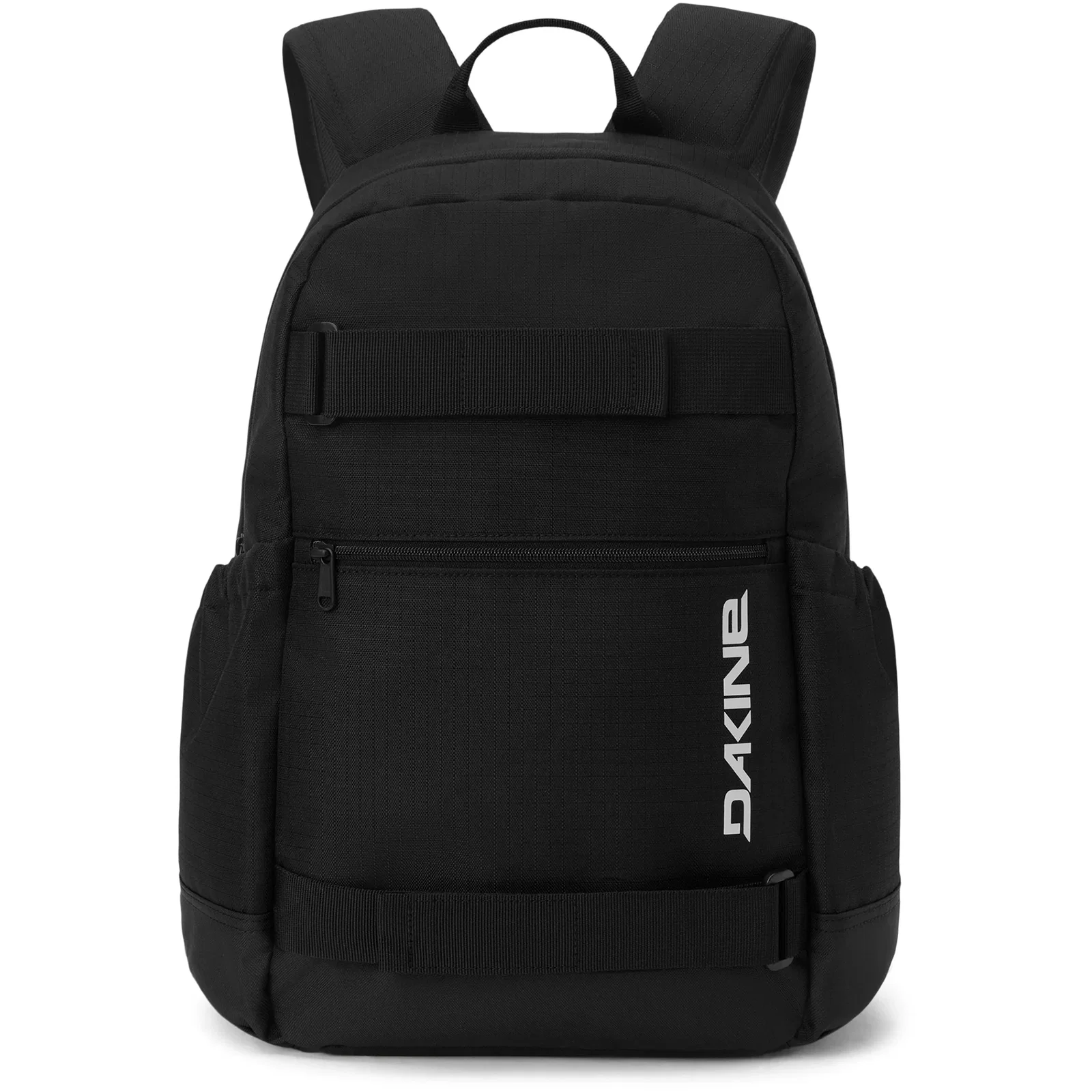 Image of Atlas Backpack 2.0 21L - Black