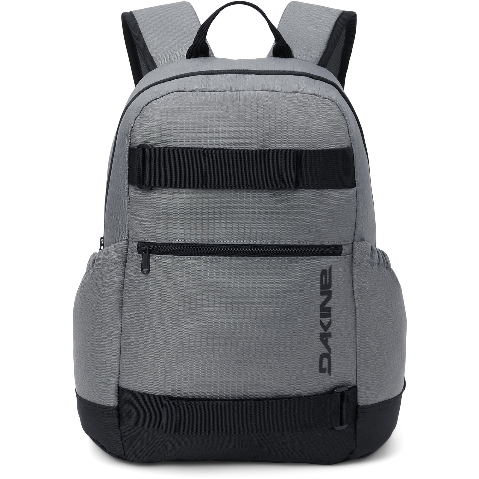 Image of Atlas Backpack 2.0 21L - Castlerock