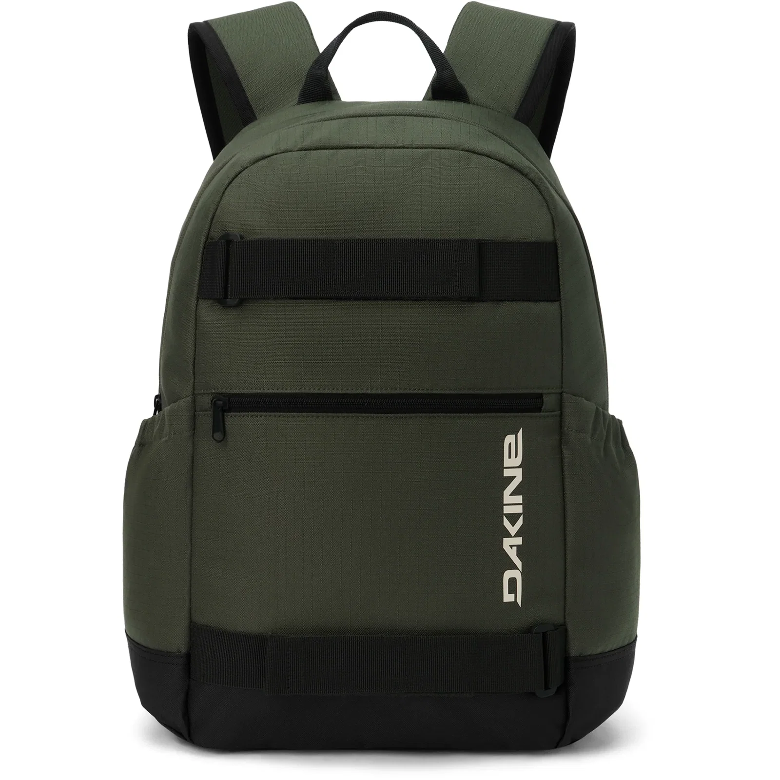 Image of Atlas Backpack 2.0 21L - Rosin