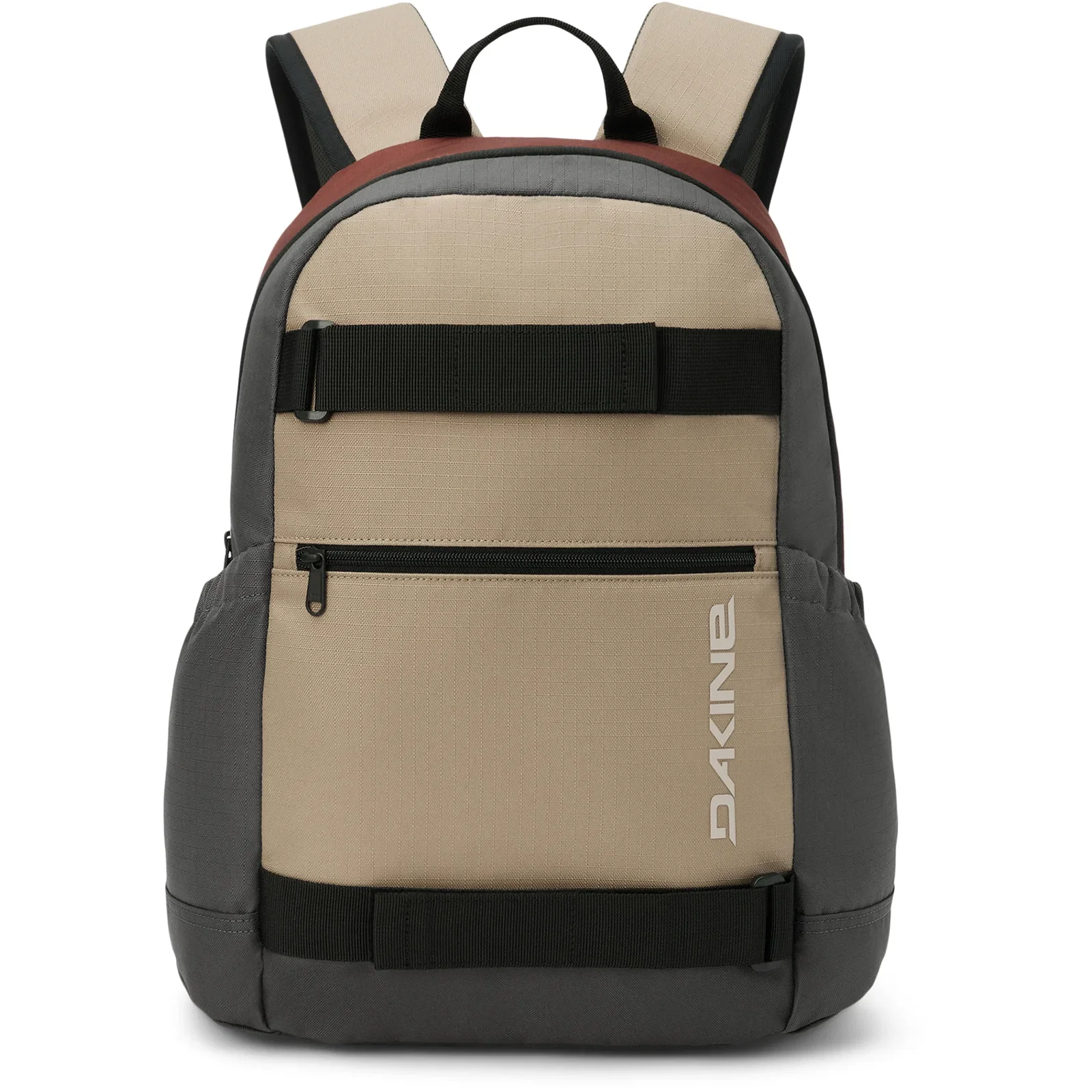 Image of Atlas Backpack 2.0 21L - Mojave