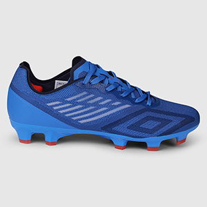 Velocita Decima Pro Firm Ground Football Boots