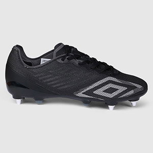 Velocita Decima Pro Soft Ground Football Boots