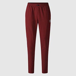 Pro Training Elite Hybrid Pant