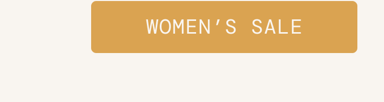 Women's Sale