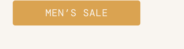 Men's Sale