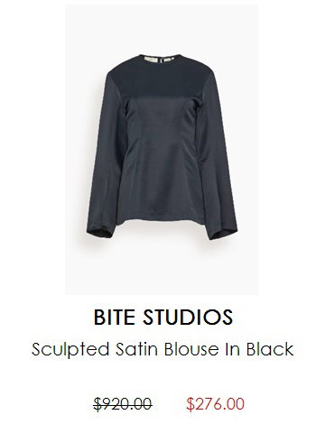 View product recommended for you