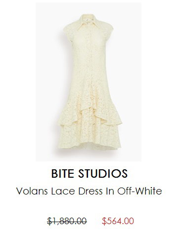 View product recommended for you