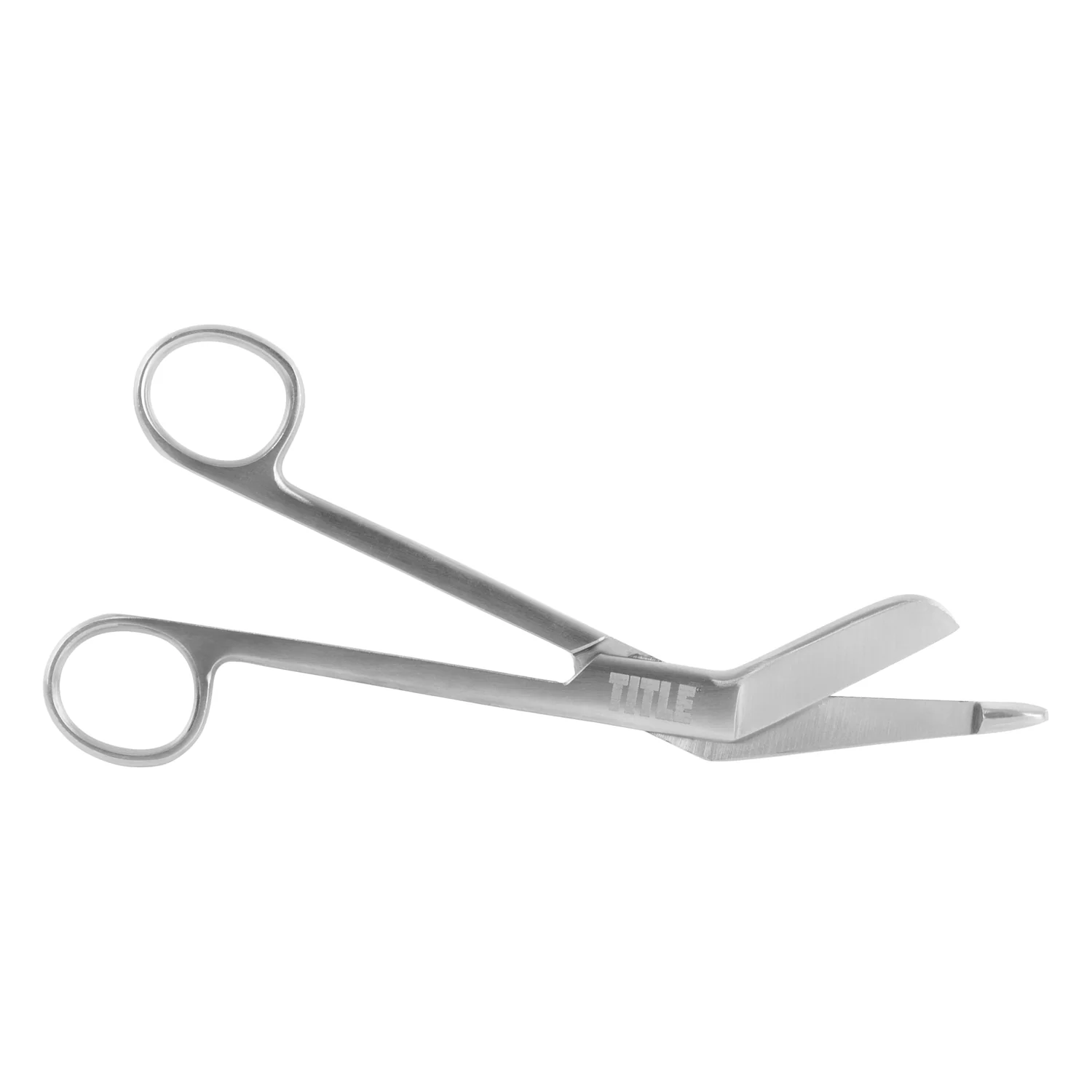 Image of TITLE BOXING TRAINERS SCISSORS