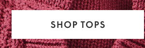 Shop Tops