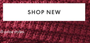 Shop New