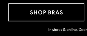 Shop Bras