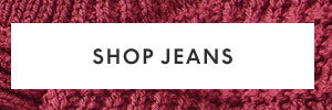 Shop Jeans