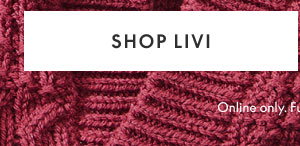 Shop LIVI