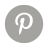 Pintrest