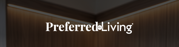 Preferred Living