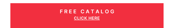 Free Catalog