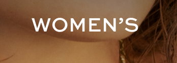 Women's