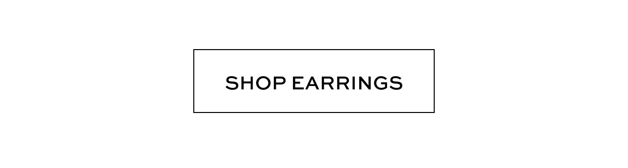 Shop Earrings