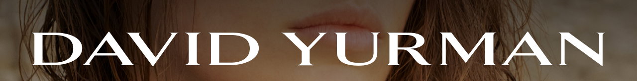 David Yurman