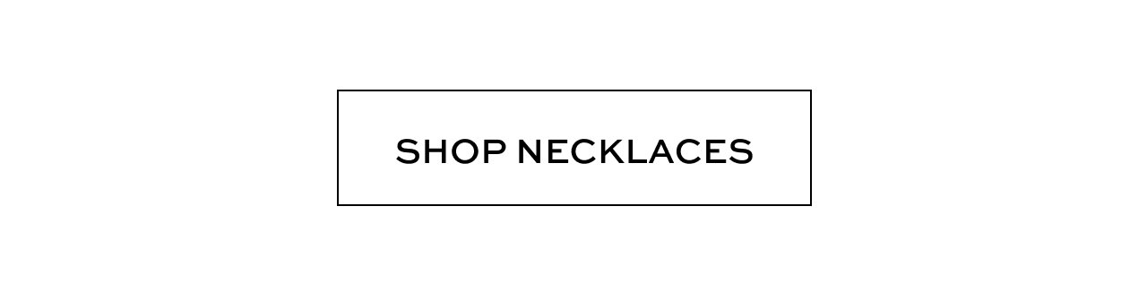 Shop Necklaces
