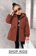 SHOP KIDS