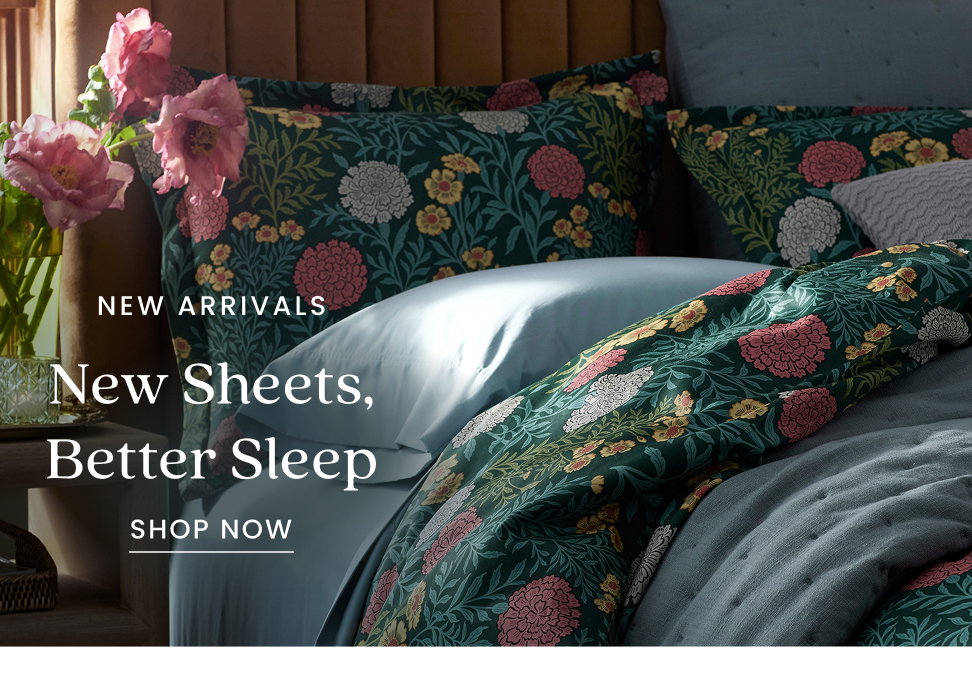 Browse