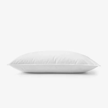 Image of Best Down Premium Pillow