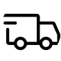 Free delivery on select products