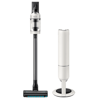 AI Jet Lite Complete 280W