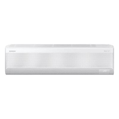 Save 40% on AI Smart GEO WindFree Aircon