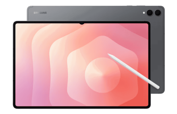 Tab S11 Ultra 1TB Grey