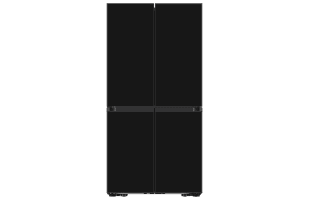 646L French Door Beverage Centre Fridge