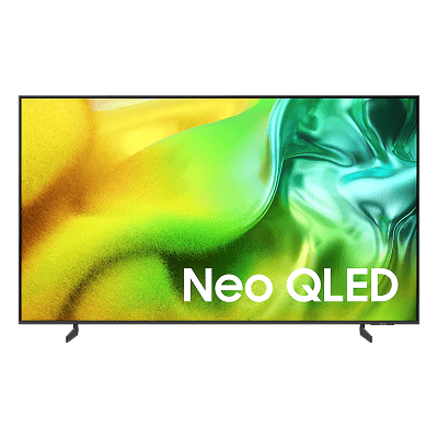 55 inch Neo QLED QN1EH 4K Smart TV