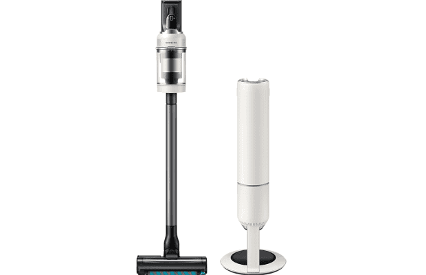 AI Jet Lite Complete 280W