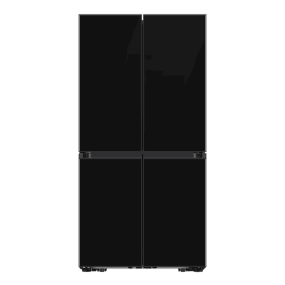 646L French Door Beverage Centre Fridge