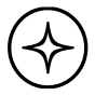 Earn Samsung Rewards