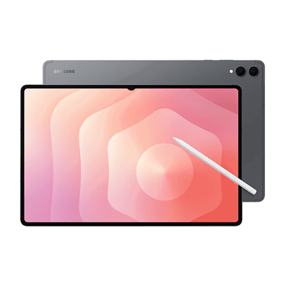 Tab S11 Ultra 1TB Grey