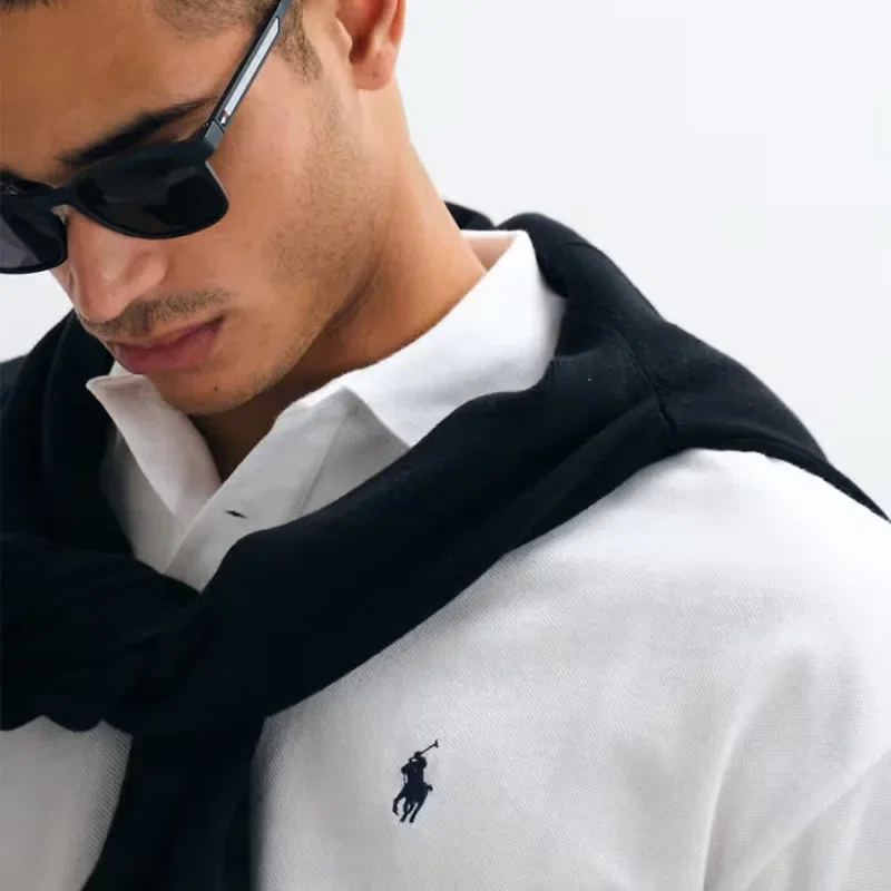 Ralph Lauren Menswear, Footwear, Accessories & More
