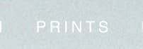 PRINTS