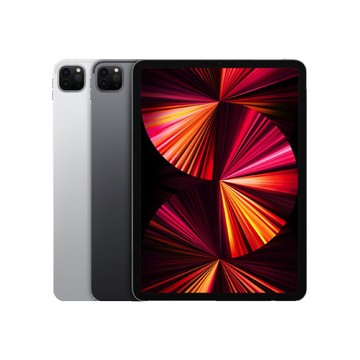 Apple iPad Pro 11
