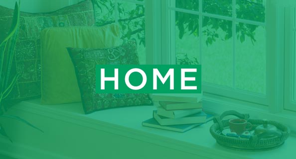 Home Deals