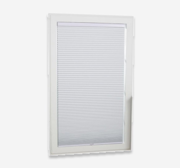 POPULAR CATEGORY: Shades and Roller Blinds