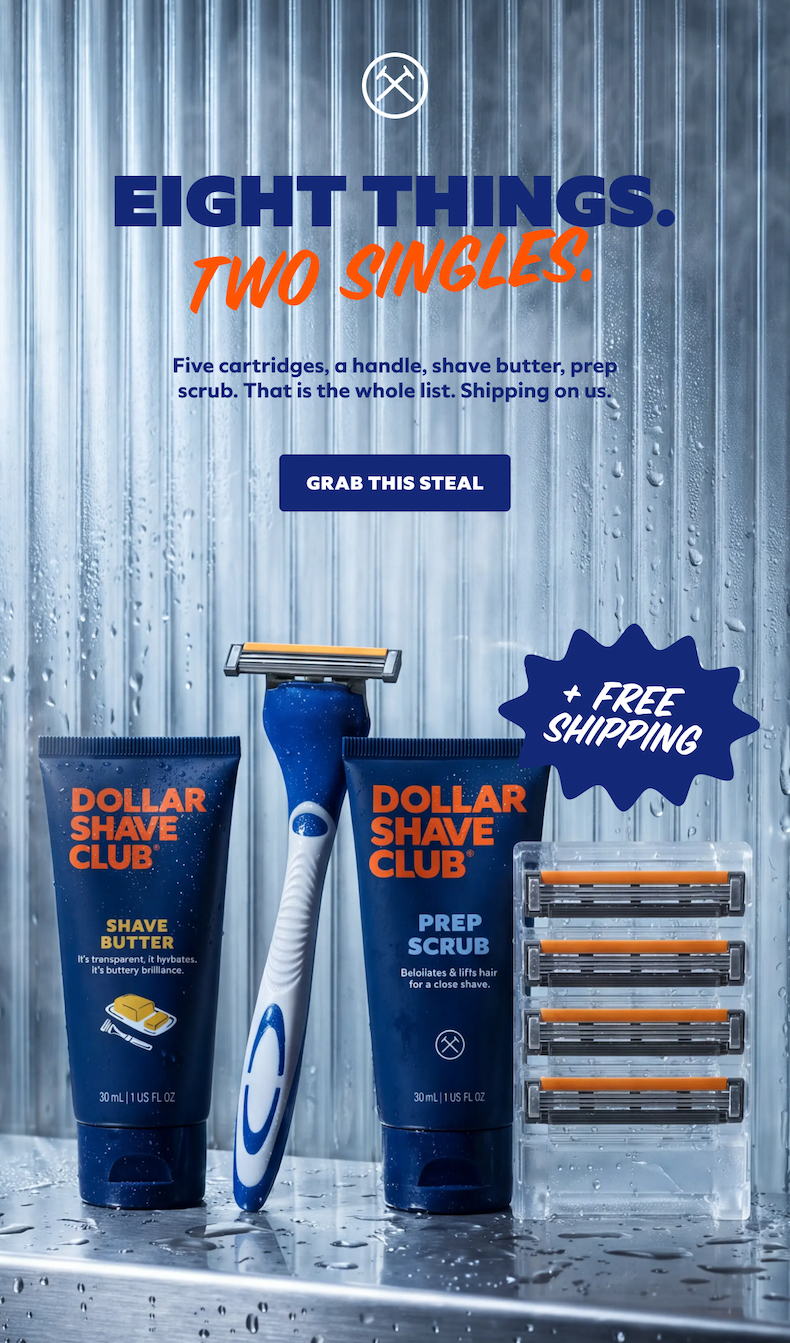  NOTHING HUMBLE ABOUT 72% OFF