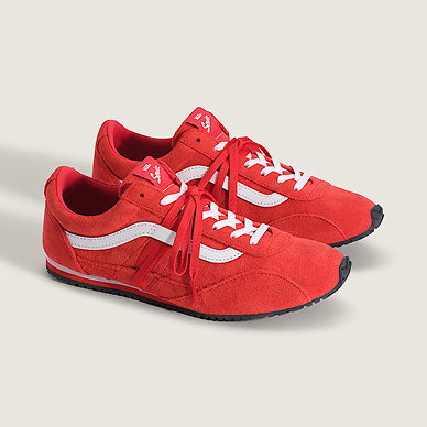 Tomato Premium Super Lowpro Trainer