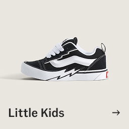 Little Kids