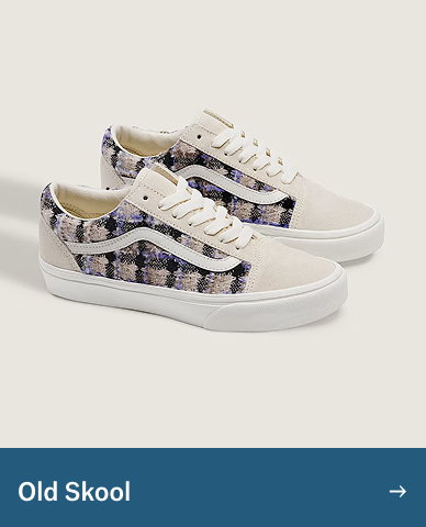 30% Off Old Skool