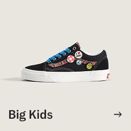 Big Kids