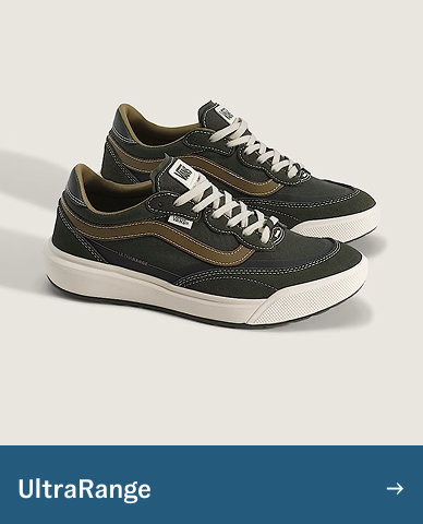 30% Off UltraRange