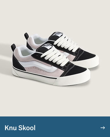 30% Off Knu Skool