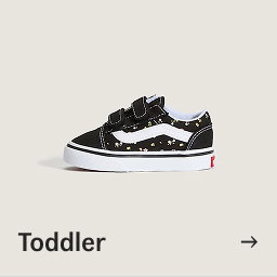 Toddler